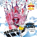 Image for Magical Music Planet