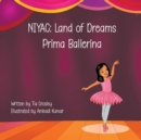 Image for Niyac : Prima Ballerina