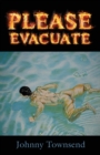 Image for Please Evacuate