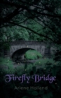Image for Firefly Bridge
