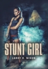 Image for Stunt Girl