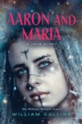 Image for Aaron and Maria
