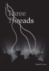 Image for Three Threads