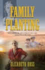 Image for Family Planting