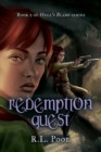 Image for Redemption Quest