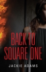 Image for Back to Square One