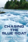 Image for Chasing the Blue Boat