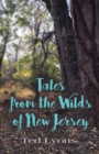 Image for Tales from the Wilds of New Jersey