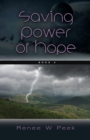 Image for Saving Power of Hope