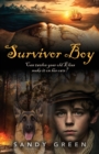 Image for Survivor Boy