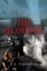 Image for The Alcoholic