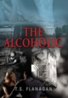 Image for The Alcoholic