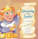 Image for Silencing the Spider