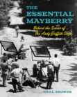 Image for The Essential Mayberry: Behind the Scenes of The Andy Griffith Show