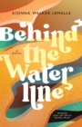 Image for Behind the Waterline