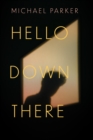 Image for Hello Down There