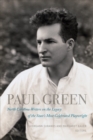 Image for Paul Green