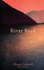 Image for River Road