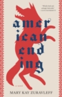 Image for American Ending