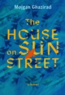 Image for The House on Sun Street