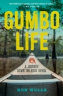 Image for Gumbo Life