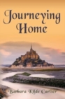 Image for Journeying Home