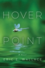 Image for Hover Point