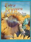 Image for Fairy Slippers
