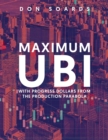 Image for Maximum Ubi
