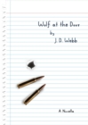 Image for Wolf at The Door