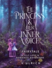 Image for The Princess &amp; Her Inner Voice