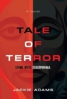 Image for Tale of Terror