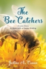Image for The Bee Catchers