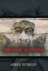 Image for Blood of Beelzebub