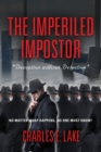 Image for The Imperiled Impostor