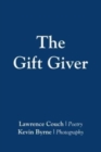 Image for The Gift Giver