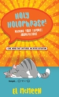 Image for Holy Holophrase! : Naming Your Favorite Aggravations