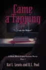 Image for Came a Tapping
