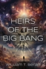 Image for Heirs of the Big Bang
