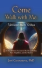 Image for Come Walk with Me