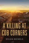 Image for A Killing at Cob Corners