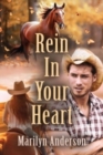 Image for Rein In Your Heart