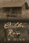 Image for October Rain