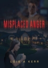 Image for Misplaced Anger