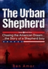 Image for The Urban Shepherd