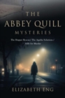 Image for The Abbey Quill Mysteries