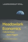 Image for Meadowlark Economics