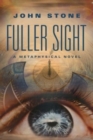 Image for Fuller Sight