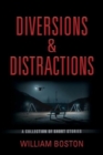 Image for Diversions &amp; Distractions