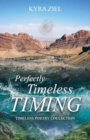Image for Perfectly Timeless Timing
